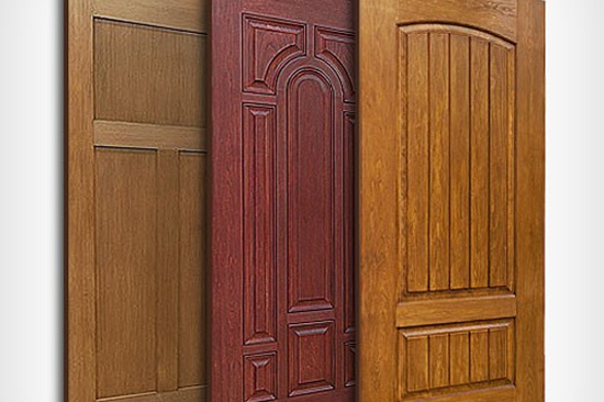 Jamul-fiberglass-door-repair