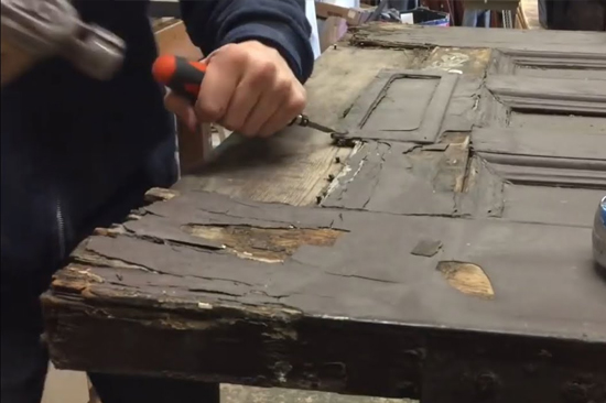 Jamul-wooden-door-repair