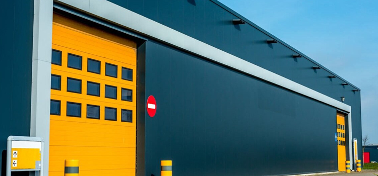 commercial metal door repair Jamul